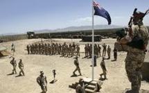L’Australie et la Nouvelle-Zélande dévoilent leur nouvelle alliance militaire stratégique