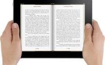 Le 25e Festival du premier roman de Chambéry s'ouvre au numérique