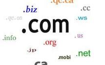 Internet: nouveau retard pour la "révolution" attendue des noms de domaine