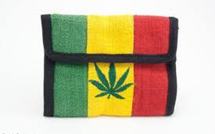 Un homme interpellé après avoir voulu payer son taxi avec du cannabis