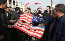Assassinat de Soleimani: Trump voulait détruire l'axe pro-Iran, il l'a renforcé