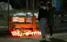 Italie : un automobiliste ivre renverse et tue six jeunes Allemands