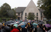 Suicide d'une directrice d'école à Pantin: la responsabilité de l'administration reconnue