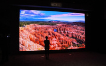 Les gadgets tech inquiètent mais font toujours recette