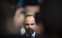 Retraites: réunion à Matignon vendredi, la CFDT veut un retrait de l'âge pivot d'ici là