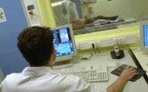 Le cancer s'accompagne de baisses importantes de revenus pour beaucoup (enquête)