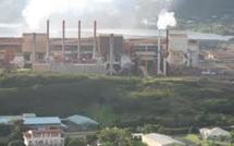 Plus de transparence sur la pollution de l'air en Nouvelle-Calédonie