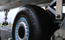 Un jeune garçon retrouvé mort à Roissy dans le train d'atterrissage d'un avion venant d'Abidjan