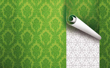 Des chercheurs grenoblois développent un papier peint anti-wifi