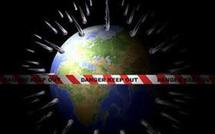 Virus mutant H5N1: l'article de la controverse finalement publié