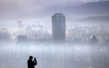 2019, 2e année la plus chaude dans le monde