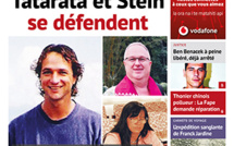 TAHITI INFOS N°1566 du 09 janvier 2020