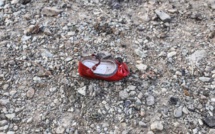 Crash en Iran: un missile iranien a "probablement" abattu le Boeing, selon les Pays-Bas