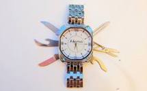 Une pluie d'inventions pour tous les âges au concours Lépine