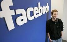 La direction de Facebook a deux semaines pour dissiper les doutes