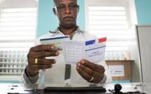 Présidentielle/Nouvelle-Calédonie: participation en hausse à la mi-journée