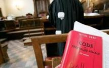 Un psychiatre jugé en appel à Nanterre pour les viols de deux patientes