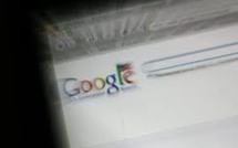 Google visé par une enquête de la Commission de la concurrence en Inde