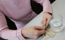 NZélande: la contraception gratuite pour les pauvres suscite l'indignation