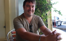 "On va s’aimer" promet Martino