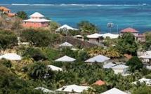 Nlle Calédonie: défiscalisation "indispensable" pour des chefs d'entreprise