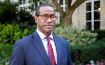 Pas de levée d'immunité pour Mathiasin mais un engagement du député