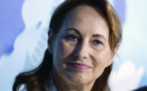 Frais d'ambassadrice des pôles: le PNF ouvre une enquête visant Ségolène Royal