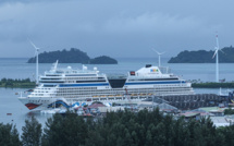 Aux Seychelles, préserver un paradis du tourisme de masse