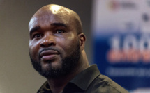 Outre-mer: un Guadeloupéen remplace Mormeck comme délégué interministériel pour l'égalité des chances