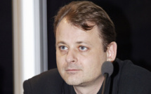 Accusations d'Adèle Haenel: Christophe Ruggia mis en examen pour agressions sexuelles