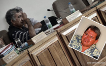 La loi sur la Concurrence victime du coup de Poker des îliens ?