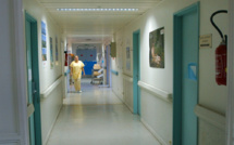 Voiture dans une rivière dans le Finistère: mort du troisième enfant