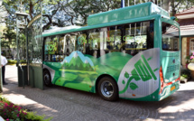 Bientôt des bus gratuits pour les chômeurs