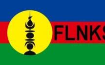 Nelle-Calédonie: les FLNKS partira uni aux élections législatives
