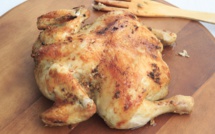 Un poulet bio importé de métropole vendu 51 euros en Outre-mer provoque l'indignation