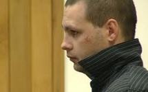 NZélande: 4 mois de prison pour avoir menacé de tuer le Premier ministre