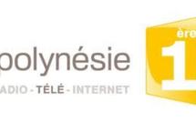 Polynésie 1ère organise trois soirées de débat en amont du 1er tour.