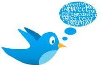 Twitter n'est pas une zone de non-droit, avertit le gouvernement britannique