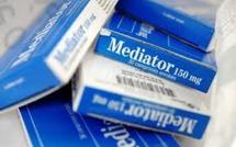 Après 18 mois de scandale, le Mediator devant la justice pénale à Nanterre