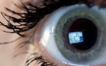 Parler de soi est aussi gratifiant que faire l'amour ou manger