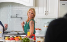 La ménopause prématurée augmente le risque d'avoir des problèmes de santé à la soixantaine