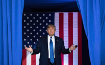 Le procès historique de Donald Trump entre dans le vif du sujet