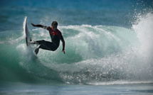 Les nouveaux sports des JO de Tokyo: quatre premières et un "come-back"