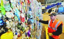 Traitement des déchets : Réflexions autour d'une Responsabilité Elargie des Producteurs