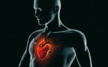 USA: les personnes atteintes de HIV/sida meurent plus d'une crise cardiaque