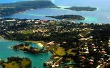 Système présidentiel : le débat refait surface à Vanuatu
