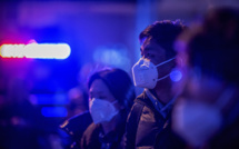 Le bilan du nouveau coronavirus monte à 17 morts en Chine, l'OMS se réunit