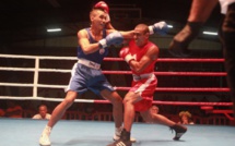 La FBAPF garde sa délégation de service public