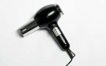 Des sèche-cheveux envoyés de France sèment la perplexité en Nouvelle-Zélande