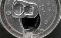 Un régime riche en sucre de synthèse menace le fonctionnement du cerveau